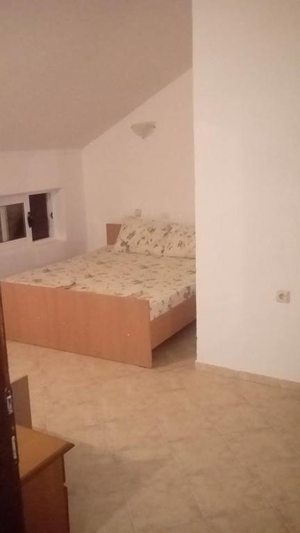 Apartmani Alex Beach Dojran Extérieur photo